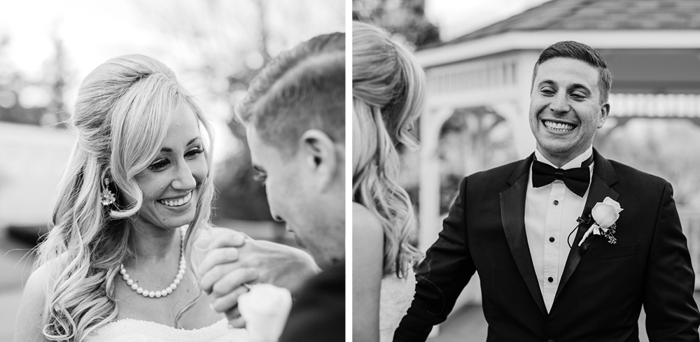 nj-wedding-storytelling30