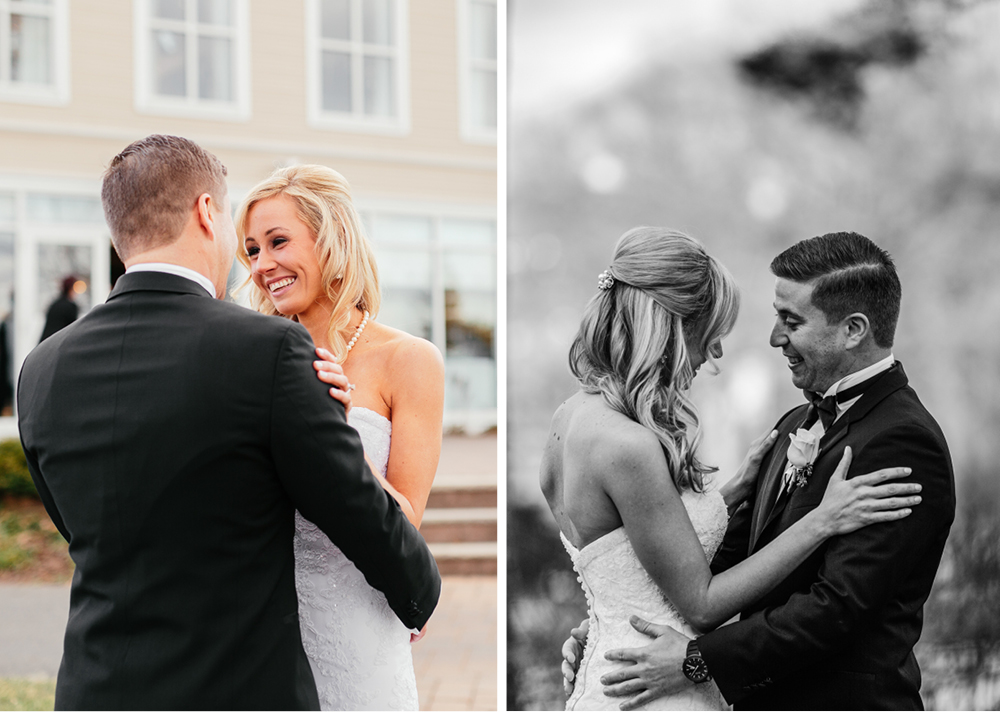 nj-wedding-storytelling31