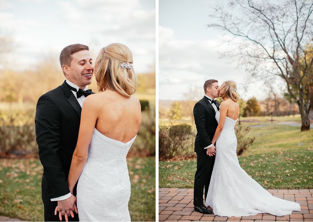 nj-wedding-storytelling32