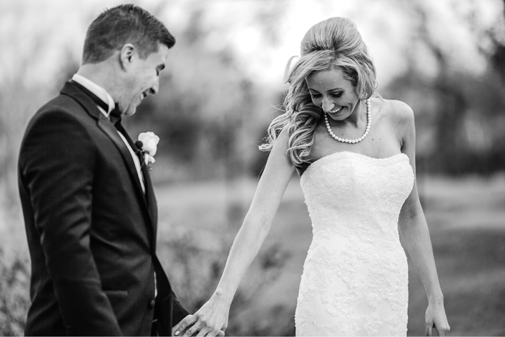 nj-wedding-storytelling34