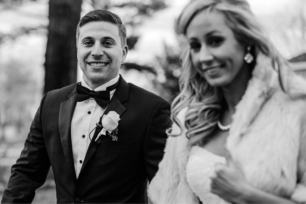 nj-wedding-storytelling35