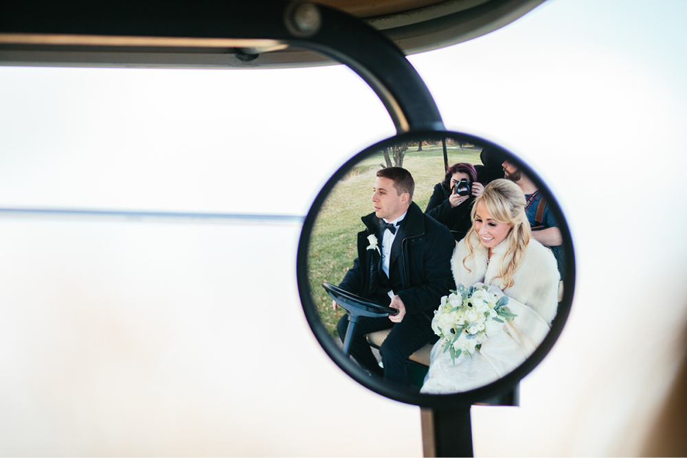 nj-wedding-storytelling36