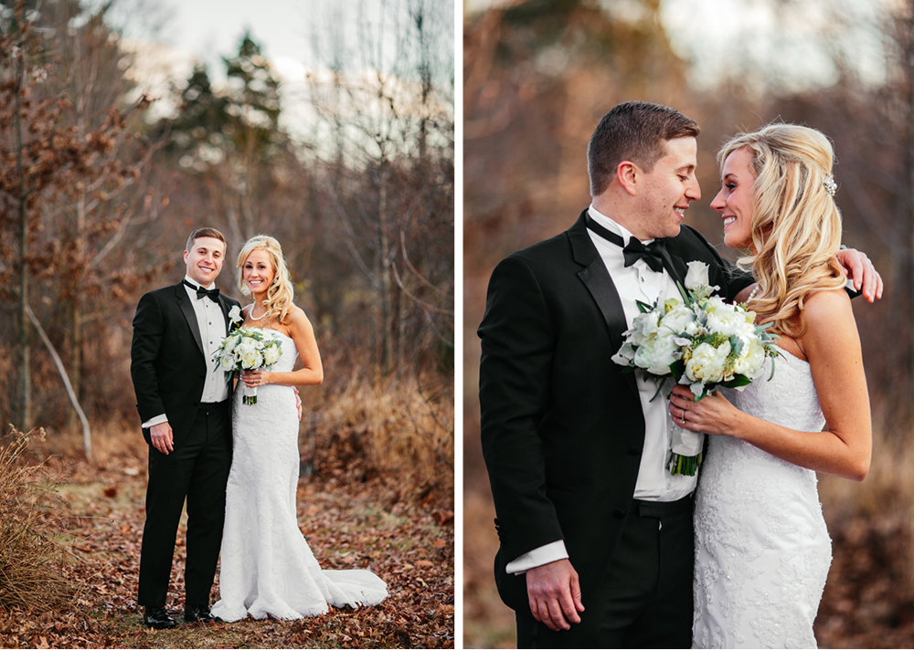 nj-wedding-storytelling37