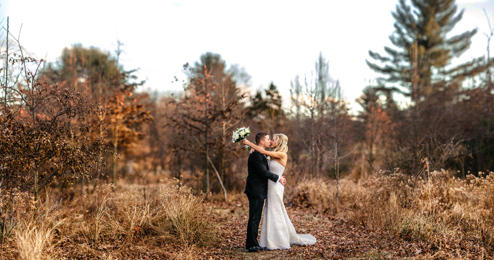 nj-wedding-storytelling38