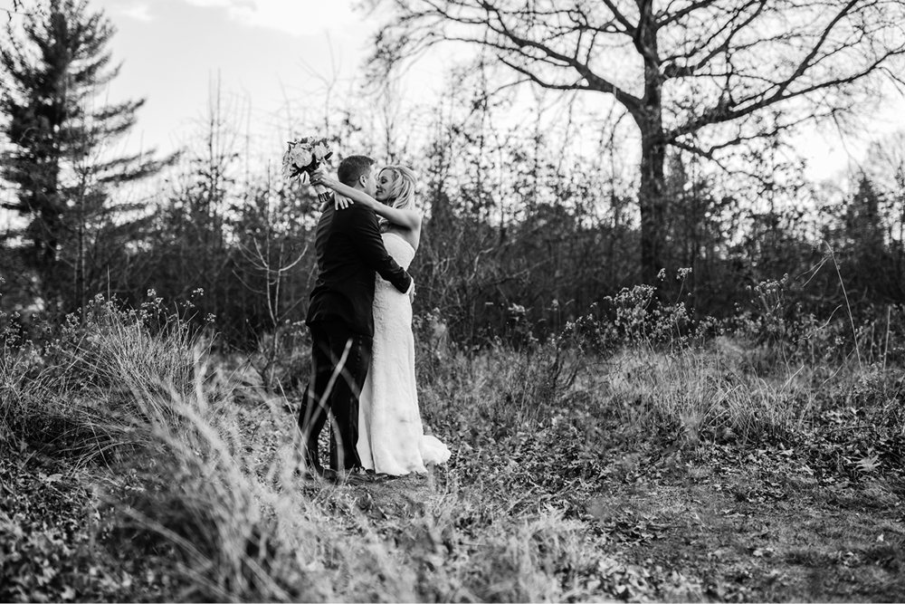 nj-wedding-storytelling39