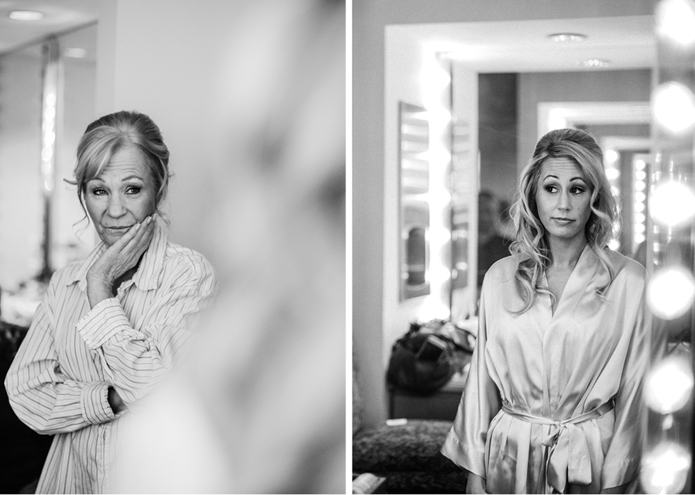 nj-wedding-storytelling4