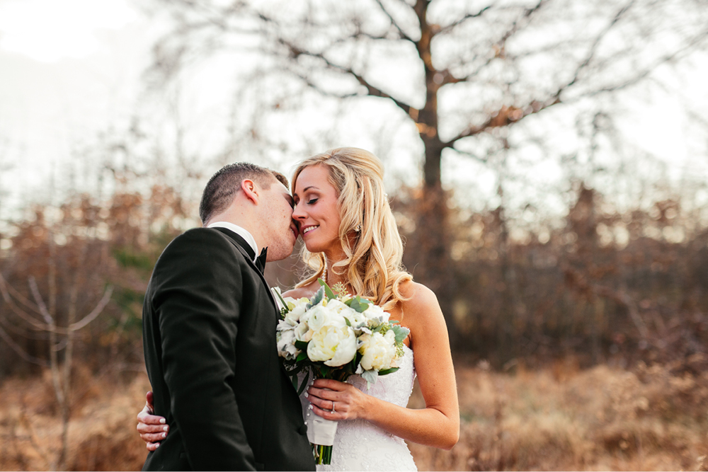 nj-wedding-storytelling40