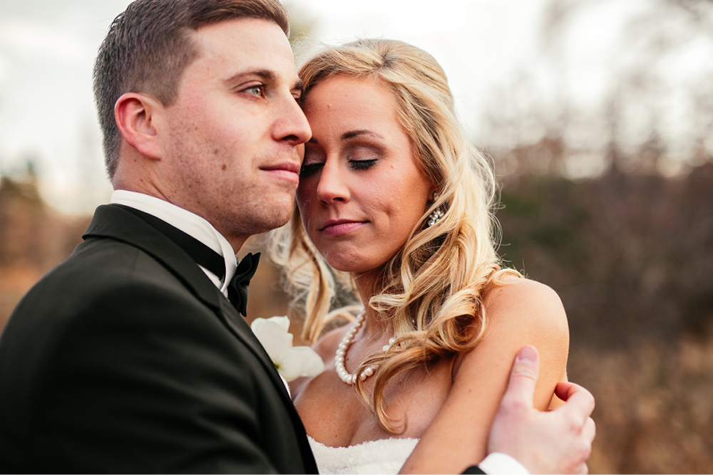 nj-wedding-storytelling41