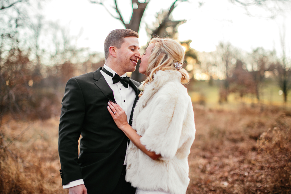 nj-wedding-storytelling42