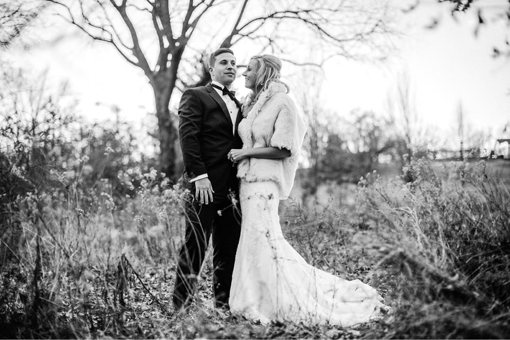 nj-wedding-storytelling43