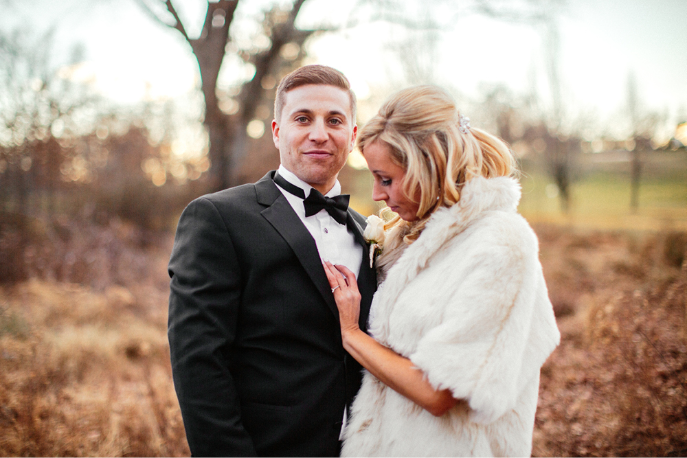 nj-wedding-storytelling44