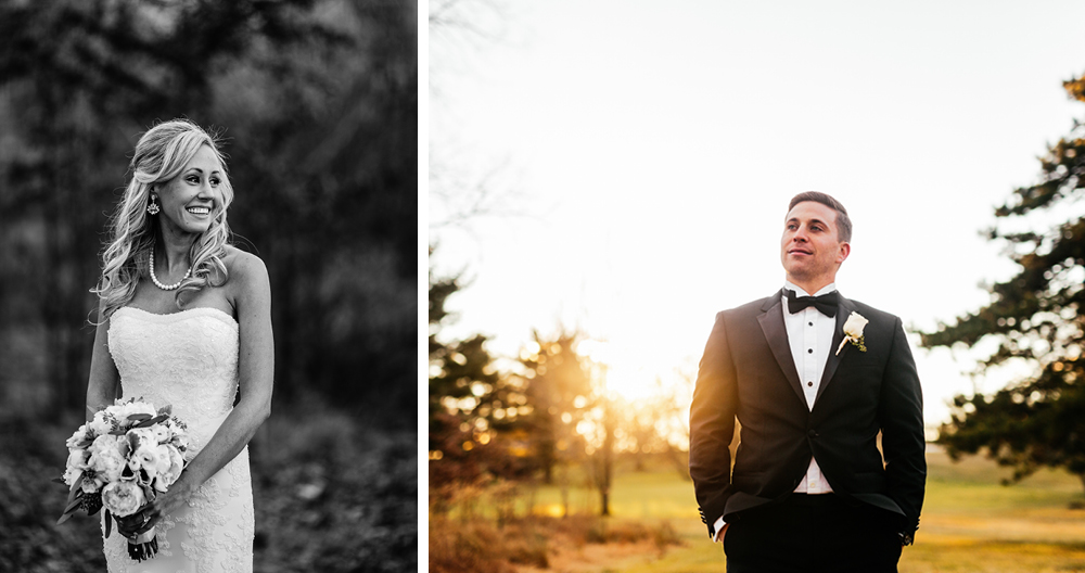 nj-wedding-storytelling45