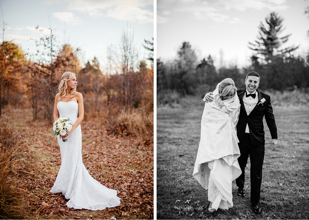 nj-wedding-storytelling46