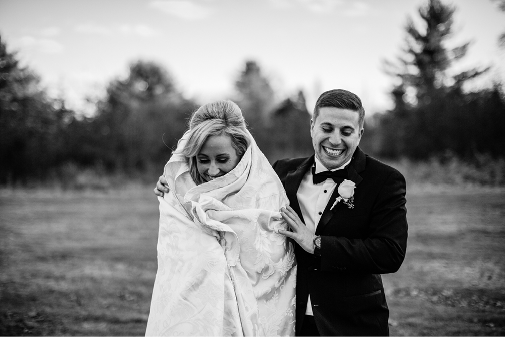 nj-wedding-storytelling47