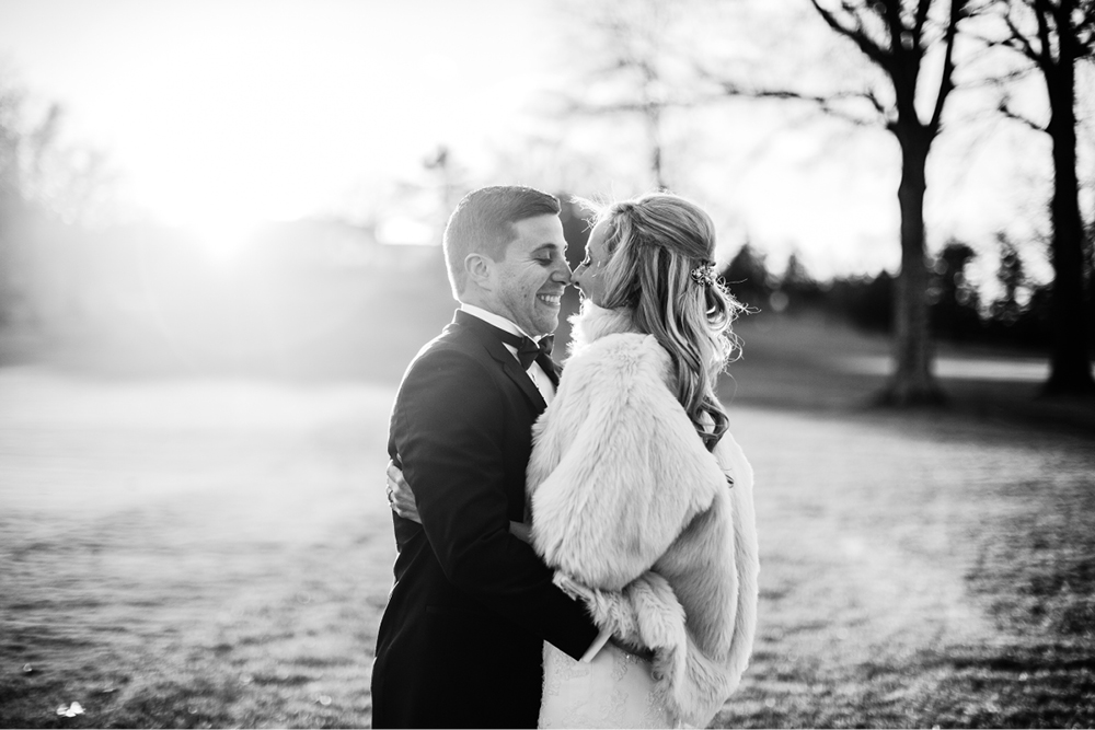 nj-wedding-storytelling48