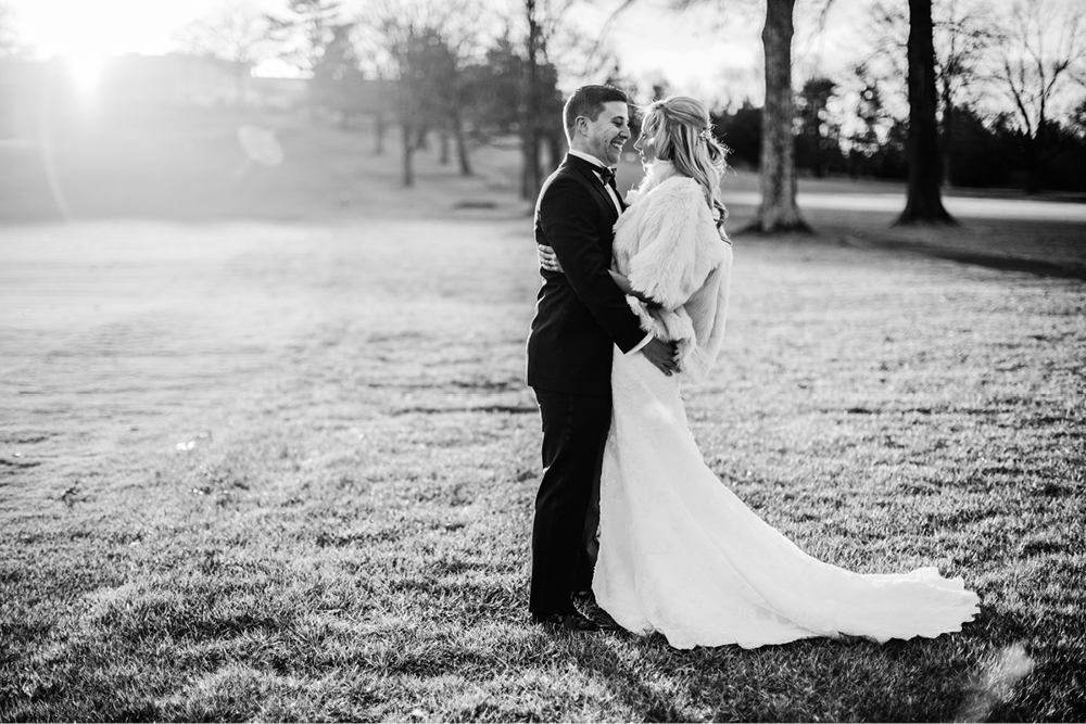 nj-wedding-storytelling49