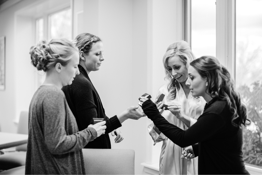 nj-wedding-storytelling5