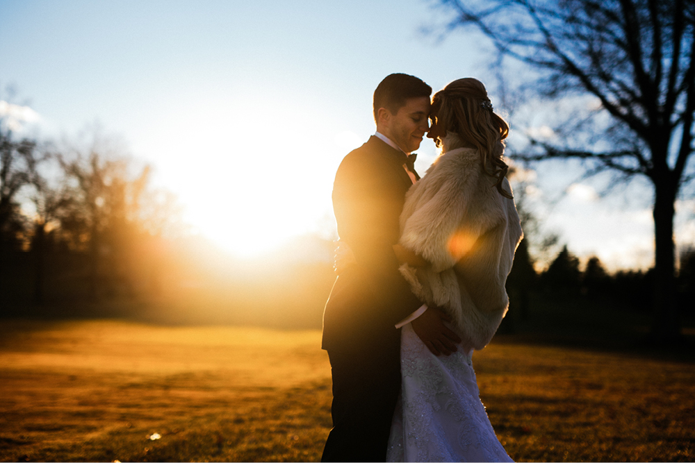 nj-wedding-storytelling50