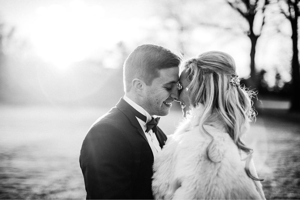 nj-wedding-storytelling51