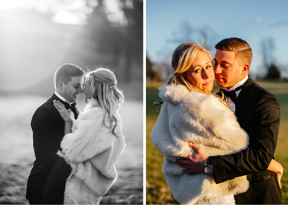 nj-wedding-storytelling52