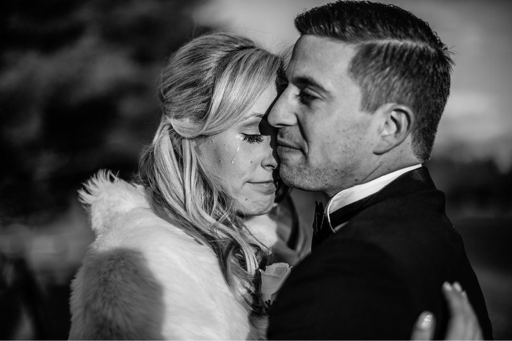 nj-wedding-storytelling53