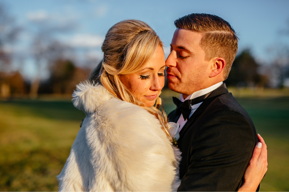 nj-wedding-storytelling55