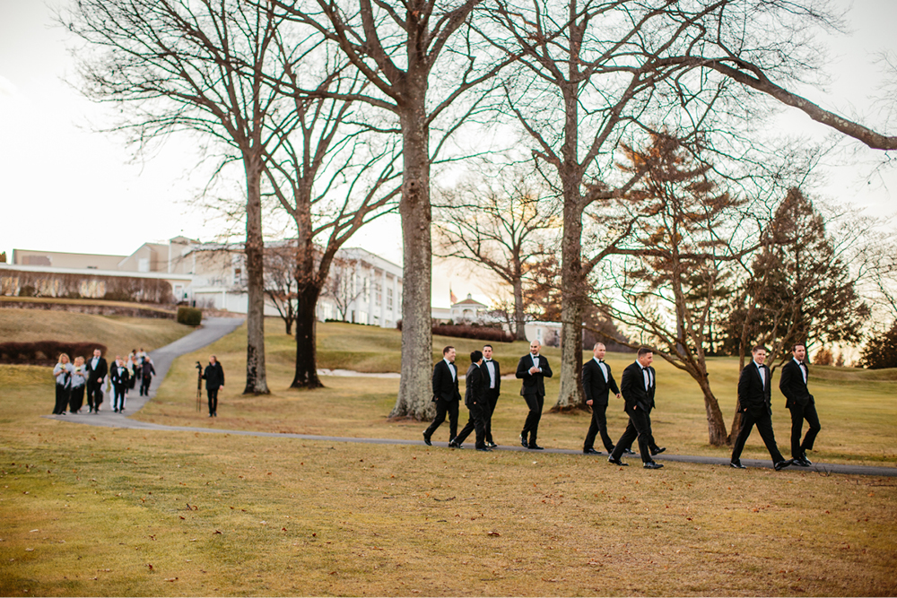 nj-wedding-storytelling57