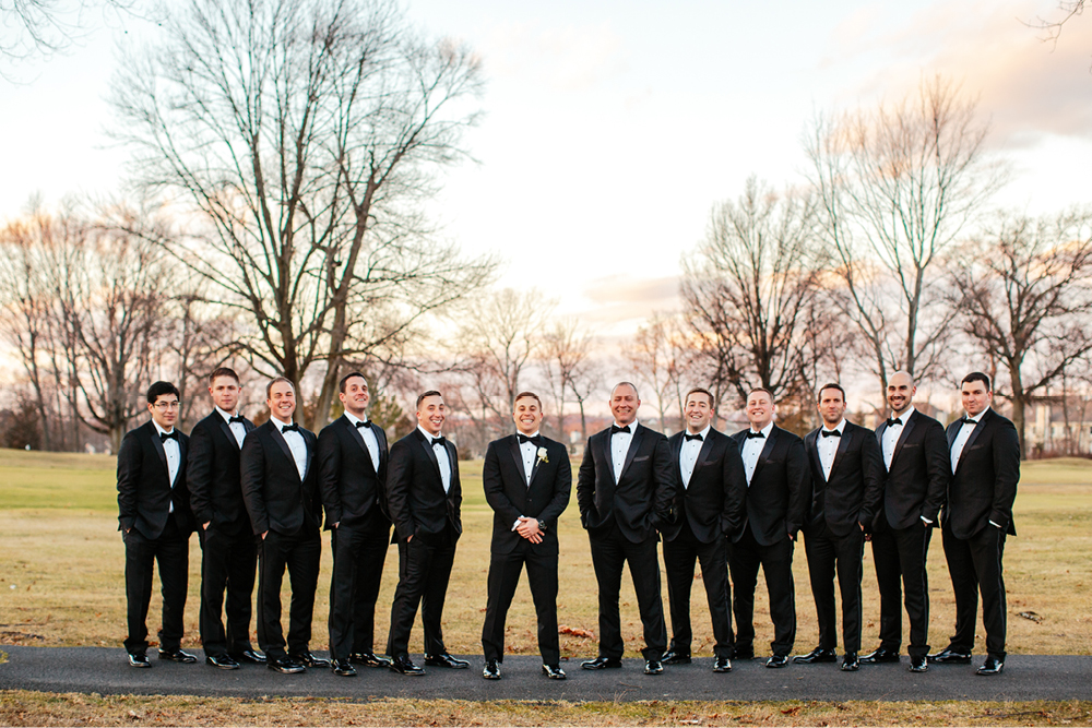 nj-wedding-storytelling58