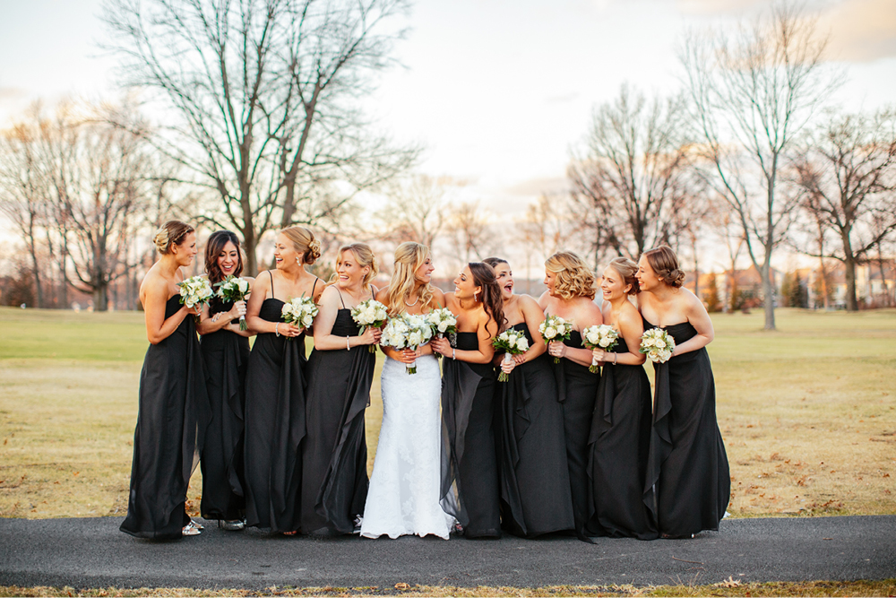 nj-wedding-storytelling59