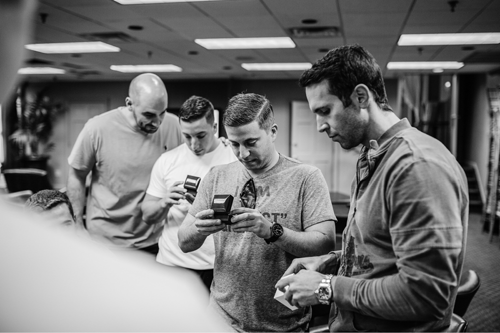 nj-wedding-storytelling6