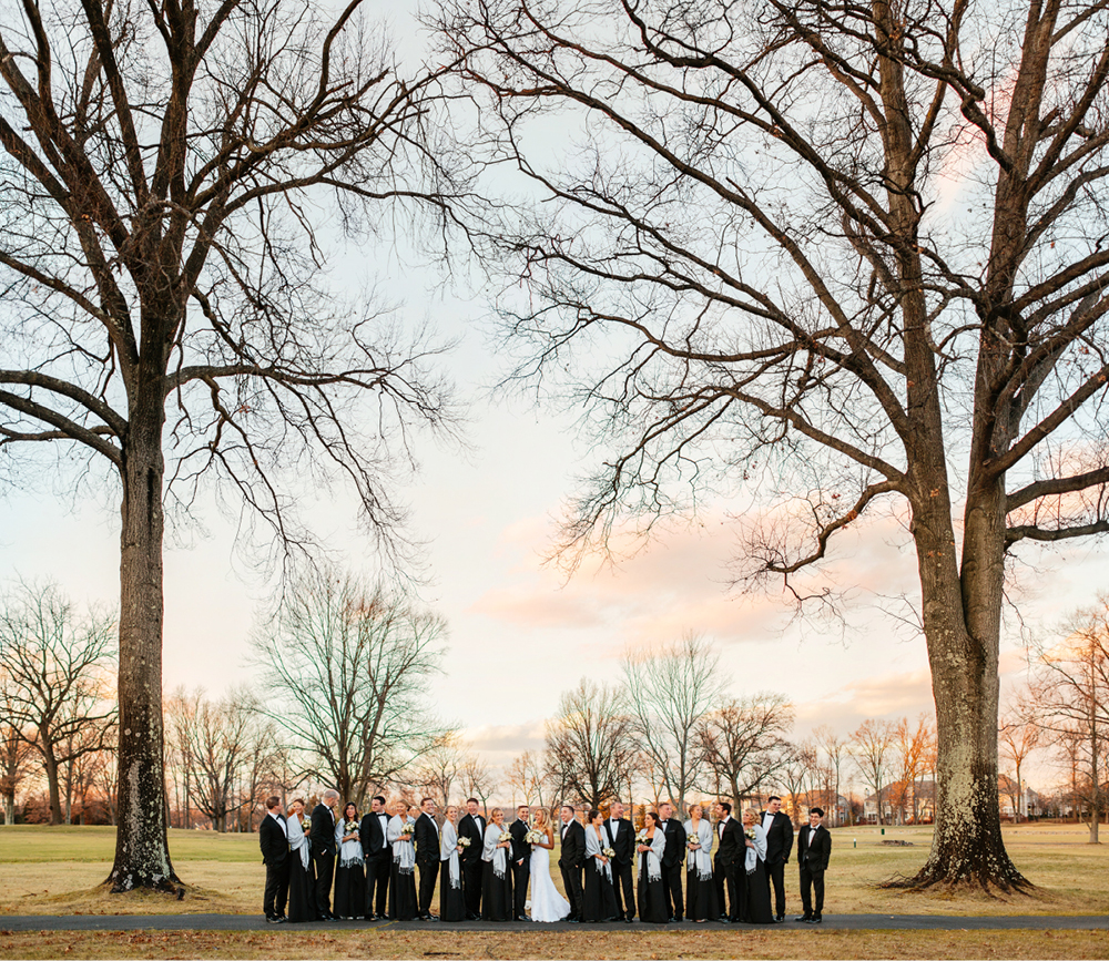 nj-wedding-storytelling60