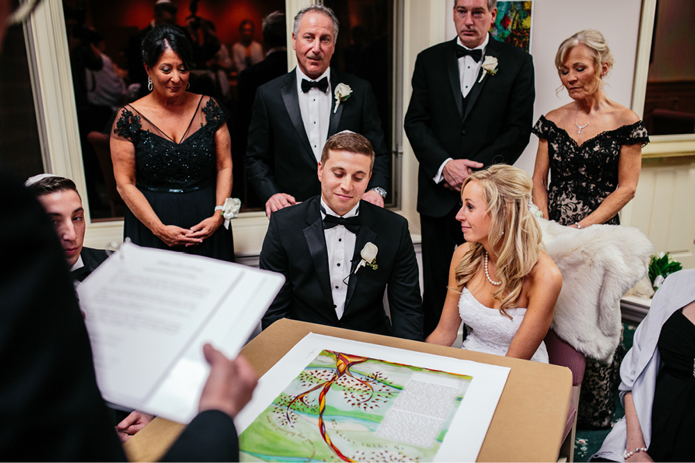 nj-wedding-storytelling61