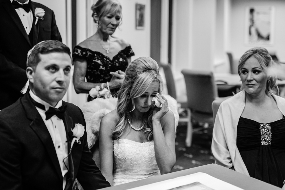 nj-wedding-storytelling62