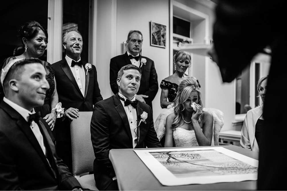 nj-wedding-storytelling63