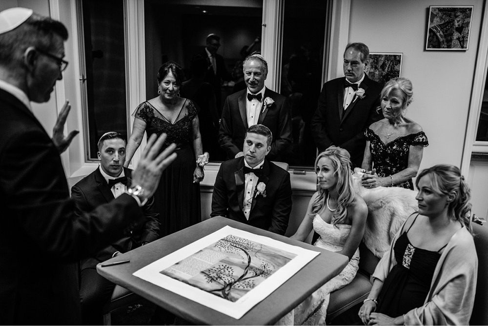 nj-wedding-storytelling64