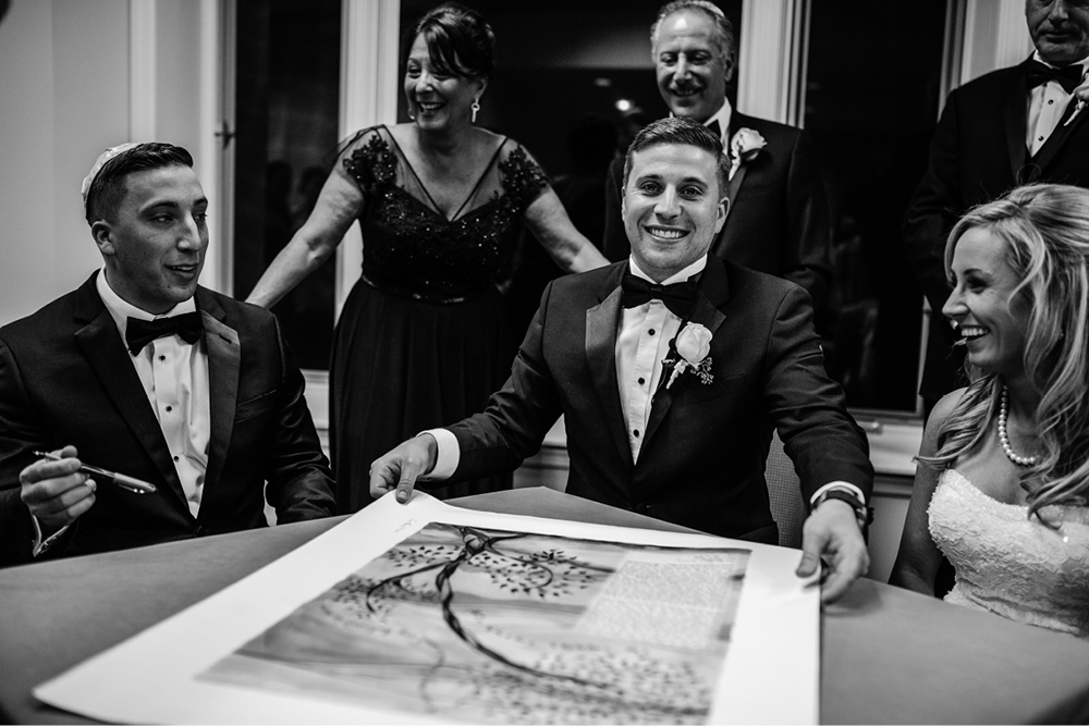 nj-wedding-storytelling65