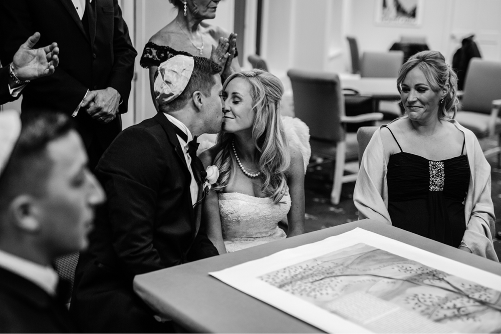 nj-wedding-storytelling66