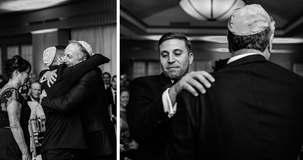 nj-wedding-storytelling67