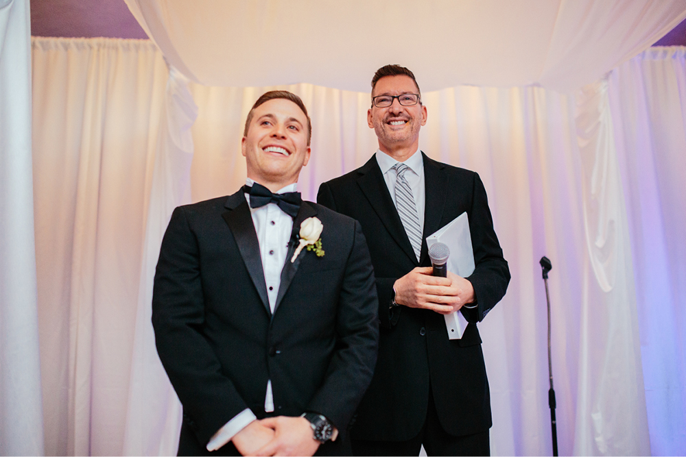 nj-wedding-storytelling68