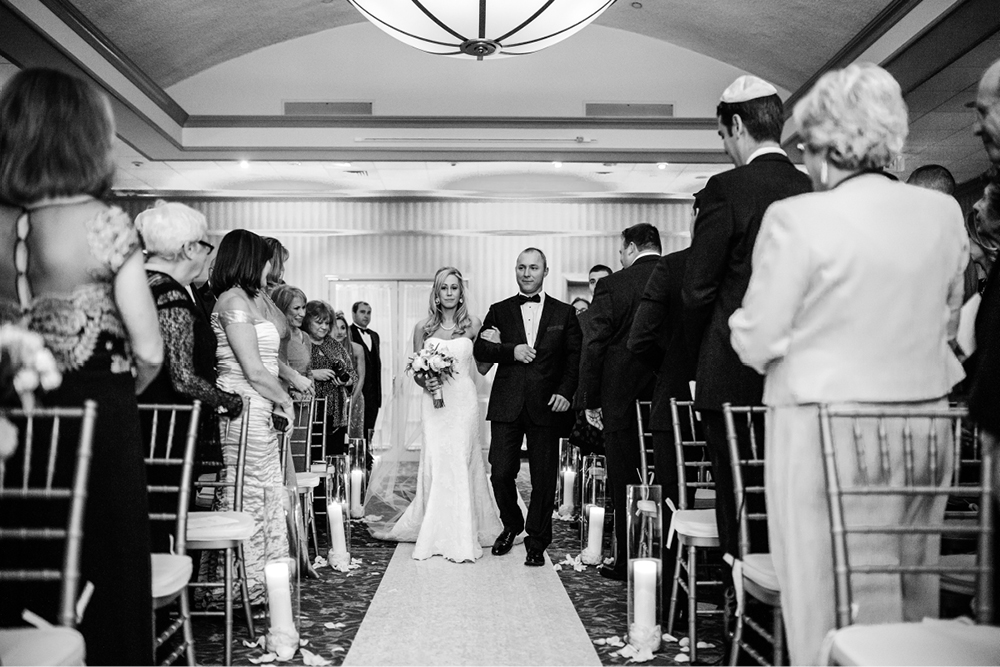 nj-wedding-storytelling69