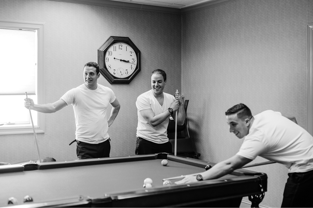 nj-wedding-storytelling7