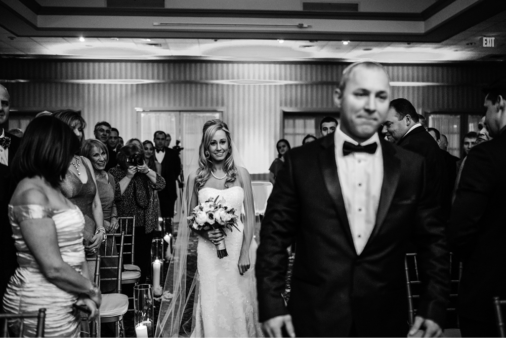 nj-wedding-storytelling70