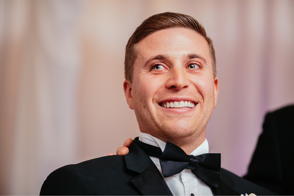 nj-wedding-storytelling71