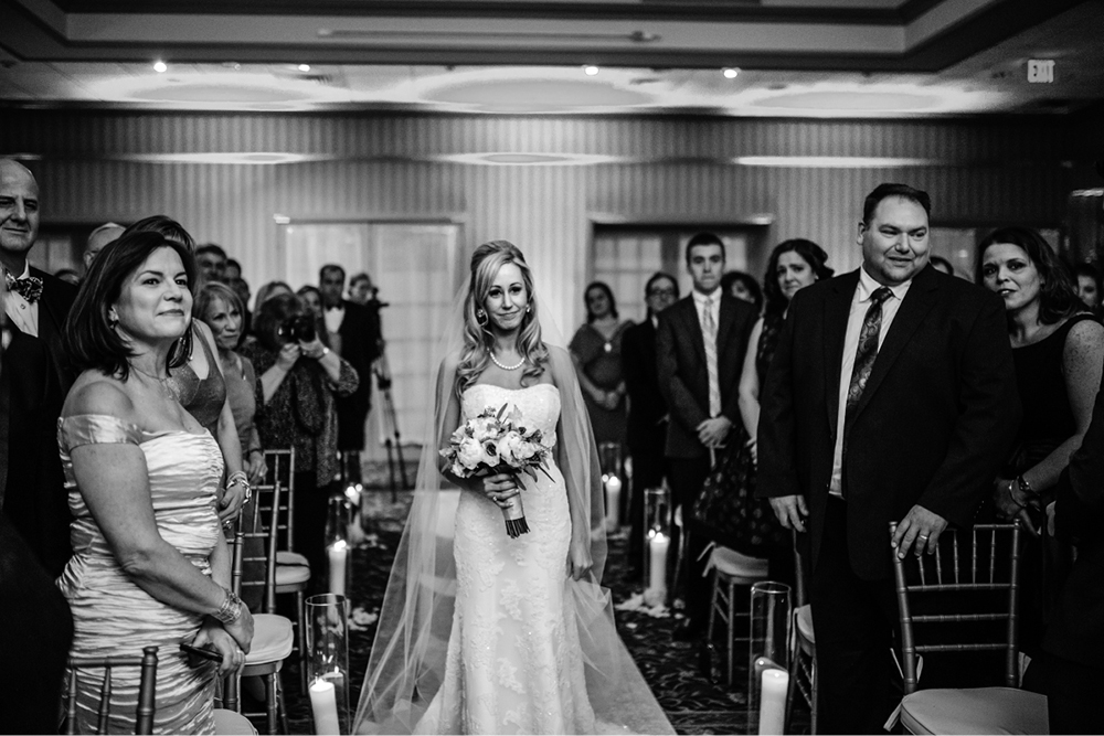 nj-wedding-storytelling72