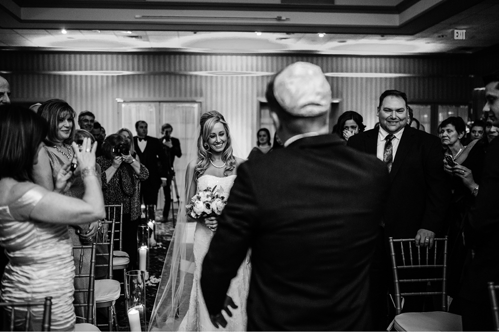 nj-wedding-storytelling73