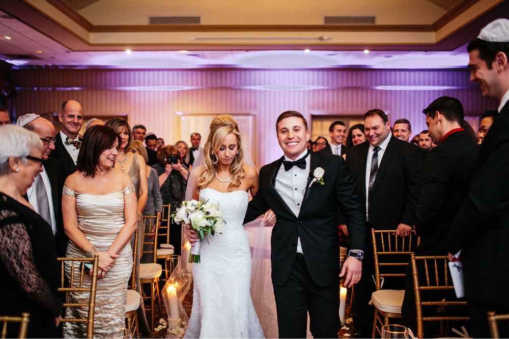 nj-wedding-storytelling74