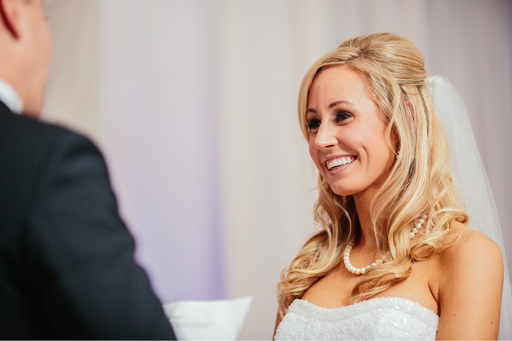 nj-wedding-storytelling75