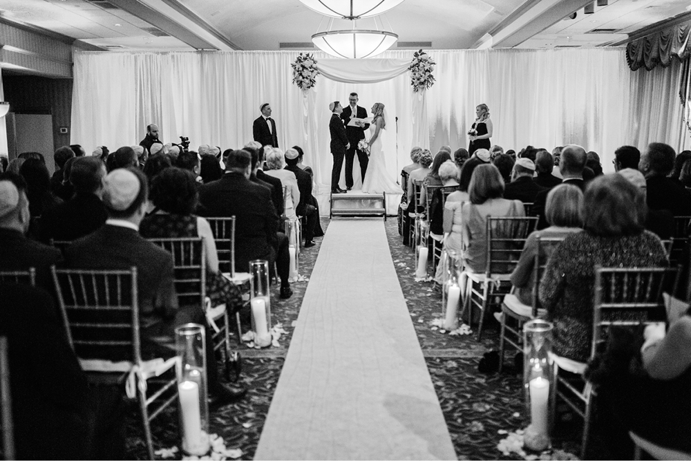 nj-wedding-storytelling76