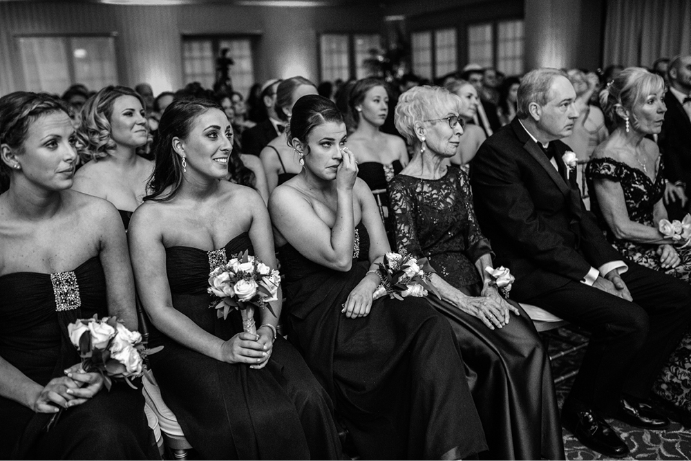 nj-wedding-storytelling77