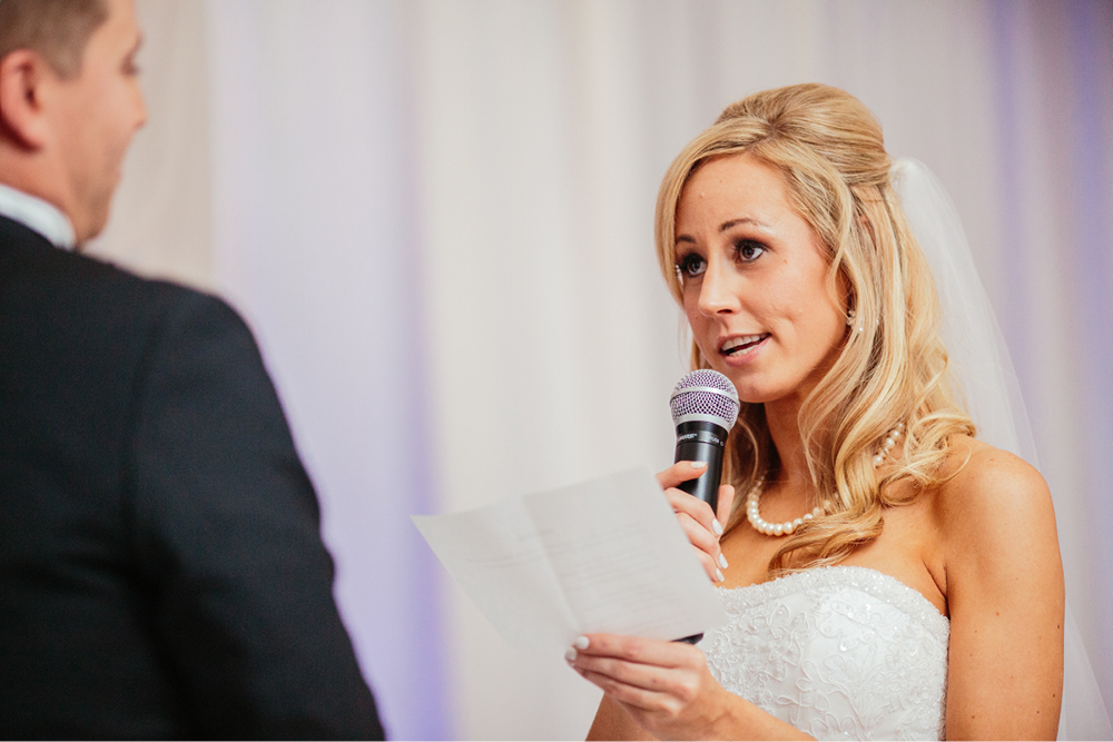 nj-wedding-storytelling79